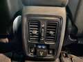Jeep Grand Cherokee 5.7 V8 HEMI TOTW SHZ PANO SPURH Blanc - thumbnail 19