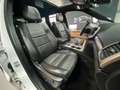Jeep Grand Cherokee 5.7 V8 HEMI TOTW SHZ PANO SPURH Blanc - thumbnail 16