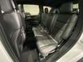 Jeep Grand Cherokee 5.7 V8 HEMI TOTW SHZ PANO SPURH Blanc - thumbnail 15