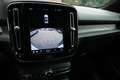 Volvo XC40 Recharge P8 AWD R-Design, Harman/Kardon Premium Ge Groen - thumbnail 13