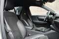 Volvo XC40 Recharge P8 AWD R-Design, Harman/Kardon Premium Ge Groen - thumbnail 3
