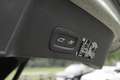 Volvo XC40 Recharge P8 AWD R-Design, Harman/Kardon Premium Ge Groen - thumbnail 25