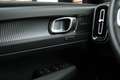 Volvo XC40 Recharge P8 AWD R-Design, Harman/Kardon Premium Ge Groen - thumbnail 10