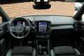 Volvo XC40 Recharge P8 AWD R-Design, Harman/Kardon Premium Ge Groen - thumbnail 4