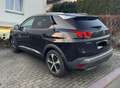 Peugeot 3008 3008 BlueHDi 180 Stop Schwarz - thumbnail 3