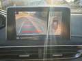 Peugeot 3008 3008 BlueHDi 180 Stop Schwarz - thumbnail 5
