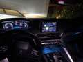 Peugeot 3008 3008 BlueHDi 180 Stop Schwarz - thumbnail 2