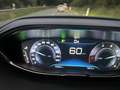 Peugeot 3008 3008 BlueHDi 180 Stop Schwarz - thumbnail 6