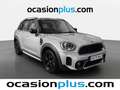 MINI Cooper Countryman D AUT. Plateado - thumbnail 2