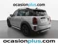 MINI Cooper Countryman D AUT. Plateado - thumbnail 3