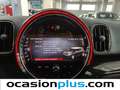 MINI Cooper Countryman D AUT. Plateado - thumbnail 21