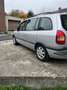 Opel Zafira 1.6i XEL 16v Comfort - thumbnail 3
