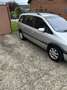 Opel Zafira 1.6i XEL 16v Comfort - thumbnail 7