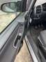 Opel Zafira 1.6i XEL 16v Comfort - thumbnail 6