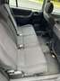 Opel Zafira 1.6i XEL 16v Comfort - thumbnail 13