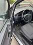 Opel Zafira 1.6i XEL 16v Comfort - thumbnail 12