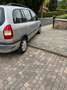 Opel Zafira 1.6i XEL 16v Comfort - thumbnail 10