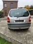 Opel Zafira 1.6i XEL 16v Comfort - thumbnail 4