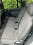Opel Zafira 1.6i XEL 16v Comfort - thumbnail 8