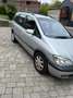 Opel Zafira 1.6i XEL 16v Comfort - thumbnail 1