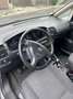 Opel Zafira 1.6i XEL 16v Comfort - thumbnail 5