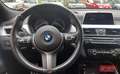 BMW X2 sDrive 18dA Blanc - thumbnail 11