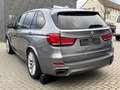 BMW X5 xDrive50i- M Sport- MOTORSCHADEN-7.Sitz-Pano- Gris - thumbnail 4