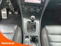 Volkswagen Golf GTI 2.0 TSI Performance 230 Blanc - thumbnail 15