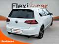 Volkswagen Golf GTI 2.0 TSI Performance 230 Blanco - thumbnail 5