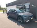 Hyundai IONIQ 5 Basis Elektro Wärmepumpe Grey - thumbnail 2