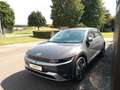 Hyundai IONIQ 5 Basis Elektro Wärmepumpe Grey - thumbnail 1