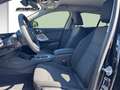 BMW 116 5-Türer DAB LED Komfortzg. Parkassistent Schwarz - thumbnail 10