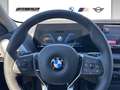 BMW 116 5-Türer DAB LED Komfortzg. Parkassistent Schwarz - thumbnail 8