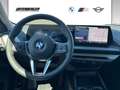 BMW 116 5-Türer DAB LED Komfortzg. Parkassistent Schwarz - thumbnail 7