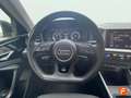 Audi A1 Sportback 25 TFSI Adrenalin Rojo - thumbnail 12