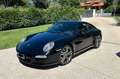 Porsche 911 Coupe 3.6 Carrera black edition 997 Nero - thumbnail 1