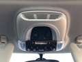MINI Cooper S Blanco - thumbnail 13