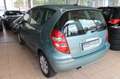 Mercedes-Benz A 150 A -Klasse A 150 Blau - thumbnail 10