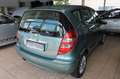 Mercedes-Benz A 150 A -Klasse A 150 Blau - thumbnail 8