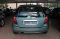 Mercedes-Benz A 150 A -Klasse A 150 Blau - thumbnail 9