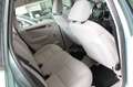 Mercedes-Benz A 150 A -Klasse A 150 Blau - thumbnail 7