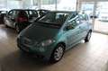 Mercedes-Benz A 150 A -Klasse A 150 Blau - thumbnail 2