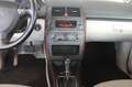 Mercedes-Benz A 150 A -Klasse A 150 Blau - thumbnail 14