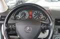 Mercedes-Benz A 150 A -Klasse A 150 Blau - thumbnail 13