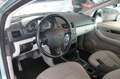 Mercedes-Benz A 150 A -Klasse A 150 Blau - thumbnail 12