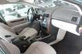 Mercedes-Benz A 150 A -Klasse A 150 Blau - thumbnail 6