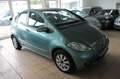 Mercedes-Benz A 150 A -Klasse A 150 Blau - thumbnail 4