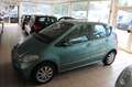 Mercedes-Benz A 150 A -Klasse A 150 Blau - thumbnail 1