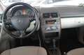 Mercedes-Benz A 150 A -Klasse A 150 Blau - thumbnail 11