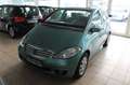 Mercedes-Benz A 150 A -Klasse A 150 Blau - thumbnail 3